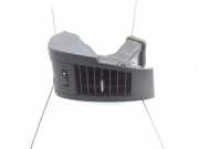 Frischluftgrill NISSAN MURANO I (Z50) 3.5 4x4 68761CB001 P19680A63100