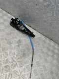 Türinnengriffrahmen hinten links BMW X5 (F15, F85) xDrive 30 d 20803610 6304