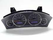 Tachometer Jeep Grand Cherokee III (WH, WK) 05172311AB