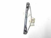 Türfensterheber hinten links VW GOLF V (1K1) 1.9 TDI 1K4839402C