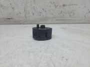 Heckklappenöffnungstaste MERCEDES-BENZ E (W211) E 220 CDI A2118205510