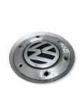 Radkappen VW PASSAT Variant B5 (3B6) 1.8 T 20V 3D0071214