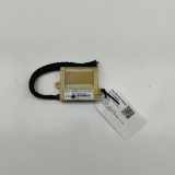 Alarmsensor BMW 7 (E38) 750 i, iL DA5816-001 8362459