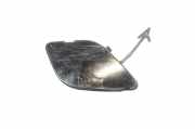 Stoßstangenabdeckung vorne FORD MONDEO V Hatchback 2.0 TDCi DS73-17A989-JW