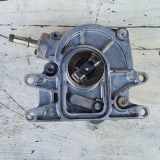 Vakuumpumpe Opel Vectra C (Z02) 24406132