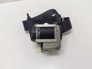 Sicherheitsgurt vorne links FORD FOCUS III Turnier 1.0 EcoBoost BM5161295ADW