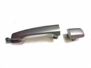 Türaußengriff vorne links VOLVO S80 II (AS) D5 30753785