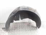 Radhaus rechts hinten Renault Megane III Coupe (DZ) 767486105R