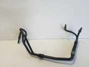 Bremsschlauch links vorne Peugeot 508 I ()