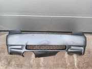 Hintere Stoßstange BMW 3 Coupe (E92) M 7899833