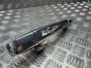 Türaußengriff hinten links JEEP GRAND CHEROKEE IV (WK, WK2) 3.0 CRD V6 4x4