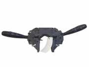 Blinkerschalter Citroen C5 II Break (RE) 96655322XT
