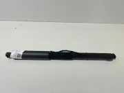 Heckklappe Gasdruckfeder rechts BMW X3 (G01, F97) xDrive 30 e Plug-in-Hybrid 9482795