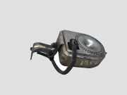 Alarmsirene VOLVO V40 Hatchback D4 30659885