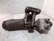 Ölfilterträger Audi A3 (8L) 038115389B