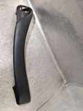 Andere Teile des Innenraums BMW 6 Cabrio (F12) 640 d 7228299