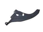 Scheinwerferleiste Citroen C5 II Break (RE) 9683627277