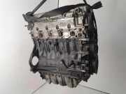Motor OPEL VECTRA C 2.2 DTI 16V 2DTR