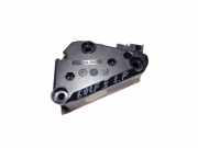 Tonverstärker VW GOLF PLUS (5M1, 521) 2.0 FSI 1K0035463D