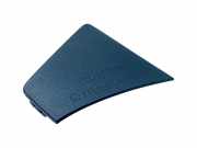 Andere Aufbauteile AUDI Q4 SUV (F4B) 45 e-tron quattro 89A857996