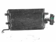 Klimakondensator Audi A3 Sportback (8P) 1J0820411B