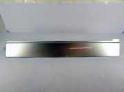 Seitentürleiste links VW TRANSPORTER V (T5) Minibus / passenger 1.9 TDI 7H1843796C