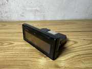 Navigationsanzeige VOLVO C30 1.6 D 31268055