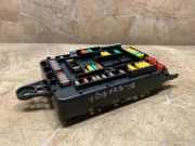 Sicherungskasten BMW 4 Gran Coupe (F36) 420 d 9389070