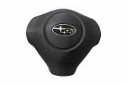 Schleifring Airbag Subaru Impreza III Schrägheck (G3, GH, GR)