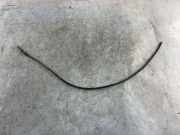 SCHLAUCH SCHEIBENWASCHANLAGE MERCEDES-BENZ VITO / MIXTO Furgon (W639) 111 CDI