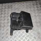 Luftfilterkasten KIA SORENTO I (JC) 2.5 CRDi 28110-3E200