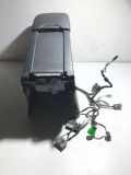 Armlehne VOLVO S60 II D3 1534546