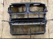 Armaturenbrett BMW X5 (E70) xDrive 30 i 7159583