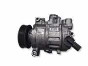 Kondensatpumpe Klimaanalge AUDI Q5 (8R) 2.0 TFSI quattro 8KD260805
