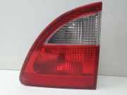 Rückfahrleuchte rechts Ford Galaxy (CK) 7M5945094B