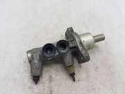 Bremszylinder BMW 3 Cabrio (E46) 318 Ci