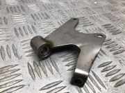 Andere Motorraumteile BMW 5 (F10) 530 d 7805775