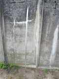 Dachreling-Set VW TOURAN (1T1, 1T2) 2.0 TDI 16V 1t0860034h
