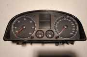 Tachometer VW Touran (1T1, 1T2) 1T0920851A