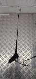 Antenne PEUGEOT 407 SW (6E_) 2.0 HDi