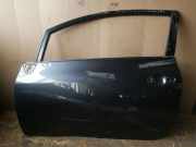 Tür links vorne Toyota Auris (E15)