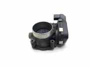 Drosselklappe BMW 7 (F01, F02) 750 i xDrive A2C83914800 7555944-05