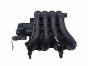 Ansaugbrücke MITSUBISHI COLT VI (Z3_A, Z2_A) 1.3 MN143823