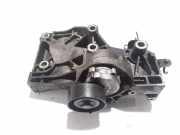 Klimakompressorhalterung OPEL INSIGNIA A Estate (G09) 2.0 CDTI (35) 55562863