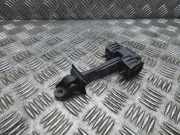 Türanschlag vorne links CITROËN JUMPY 2.0 BlueHDi 120