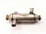 AGR-Kühler PEUGEOT 406 Coupe (8C) 2.2 HDI