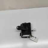 Schaltanzeige TOYOTA LAND CRUISER (_J15_) 2.8 D-4D (GDJ150_, GDJ155_) 35978-60090-C0