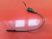 Abgastemperatursensor VOLVO S80 I (TS, XY) 2.4 D5 6G9N12B591FA 30713739A