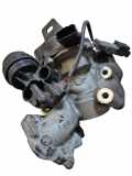 AGR-Ventil FORD GALAXY III (CK) 2.0 TDCi 9671398180