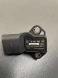 LUFTDRUCKSENSOR VW GOLF V (1K1) 2.0 TDI 16V 99VW9E928AB